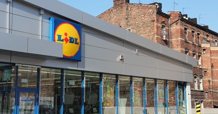 Niebezpieczne pomidory z Lidla. Sieć wycofuje produkt ze sklepów