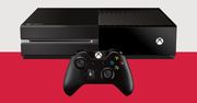 Xbox One tanieje również w Polsce. Nowa cena sugerowana to 1499 złotych