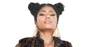Start sprzedaży biletów na koncert Nicki Minaj. O jej przyjeździe do Polski zrobiło się bardzo głośno