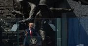 Przesłanie Donalda Trumpa na rocznicę powstania. "Polacy mnie lubią, budują instalację i sami za to zapłacą"