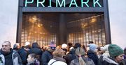 Primark w Polsce. Popularna sieć zapowiada otwarcie nie jednego, ale dwóch sklepów w Warszawie
