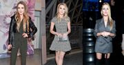 Najpopularniejsze blogi modowe wsród Polaków - Maffashion, Jessica Mercedes, a może Kasia Tusk?
