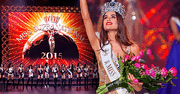 Wybory Miss Supranational 2016 w Polsce! W którym mieście? Nie będzie to Warszawa