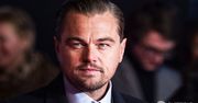 Leonardo DiCaprio znów pomaga potrzebującym. Tym razem wymyślił coś ekstra [WIDEO]