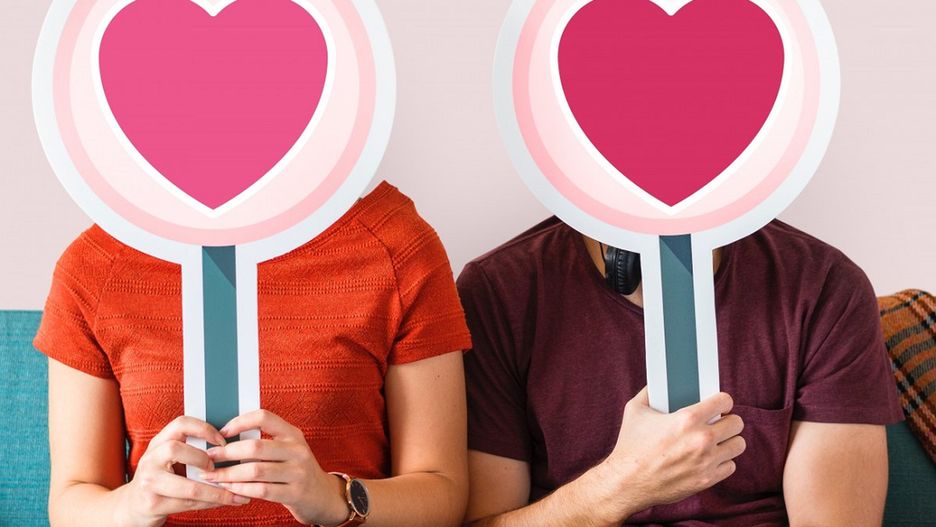 Serwis randkowy Facebooka trafi do Polski na początku 2020 roku