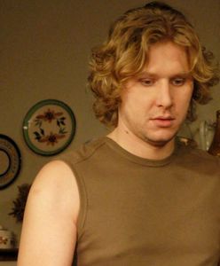 Andrzej Nejman po latach. Oto, jak wygląda aktor "Złotopolskich"