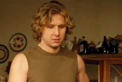 Andrzej Nejman po latach. Oto, jak wygląda aktor "Złotopolskich"