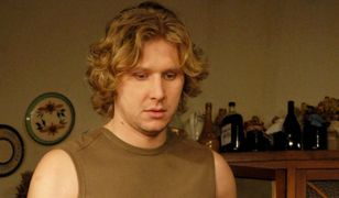 Andrzej Nejman po latach. Oto, jak wygląda aktor "Złotopolskich"