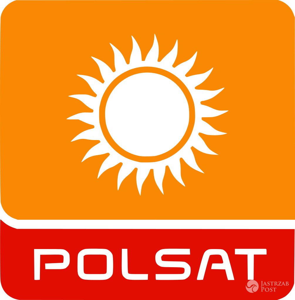 Polsat liderem oglądalności w święta wielkanocne 2016
