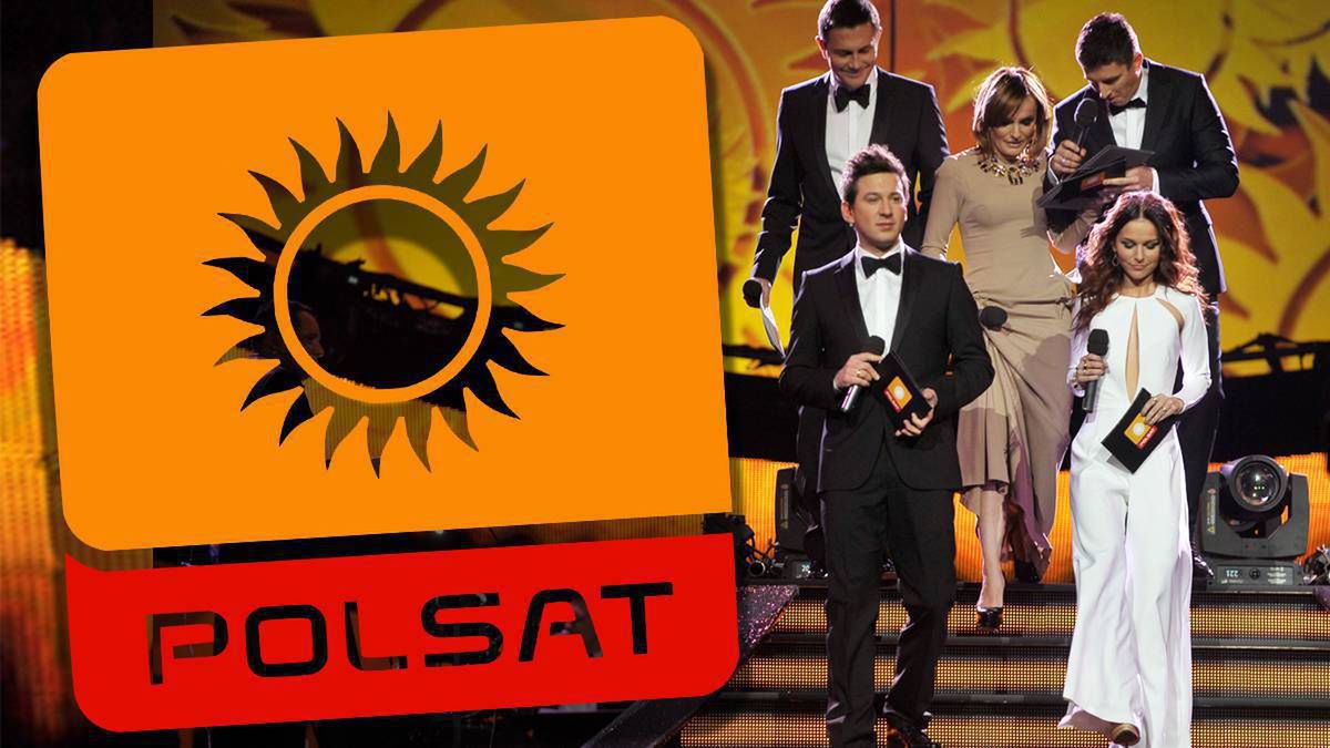 Polsat po 20 latach pożegnał swoją gwiazdę. "Może niektórym za bardzo zaufałem"