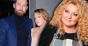 Magda Gessler zabiera córkę i jej ukochanego w podróż PRZEDŚLUBNĄ