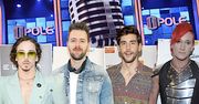 Polsat przejmuje festiwal w Opolu! Wystąpi jeszcze więcej topowych gwiazd niż w TVP!