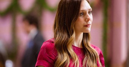 Facebook wyprodukował świetny serial. Konkurencja dla Netflixa i HBO