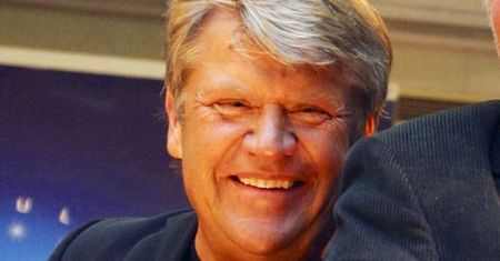 Zwycięzca Eurowizji śmiertelnie chory. Lekarze nie mają złudzeń