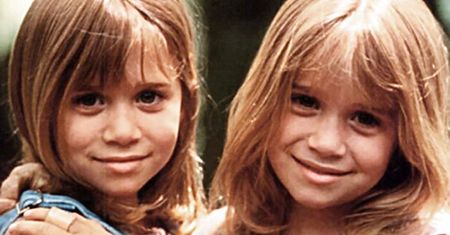 Mary-Kate i Ashley Olsen: co się stało z najsłynniejszymi bliźniaczkami show-biznesu?