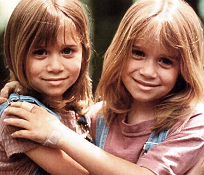 Mary-Kate i Ashley Olsen zaprzepaściły karierę? A może wybrały inną drogę?