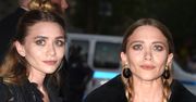 Mary-Kate i Ashley Olsen. Mamy nowe zdjęcia słynnych sióstr
