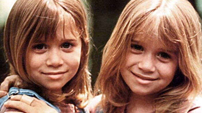 Mary-Kate i Ashley Olsen zaprzepaściły karierę? A może wybrały inną drogę?