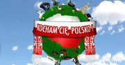 Kto poprowadzi "Kocham Cię Polsko"? TVP rozważa dwie kandydatury