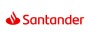 Santander Bank Polska