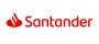 Santander Bank Polska