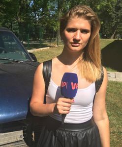 Jak wygląda życie w Chełmie? Nasi reporterzy spędzili tam cały dzień