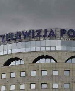 Reforma organizacyjna w TVP. Zmiany dotkną m.in. szefów anten