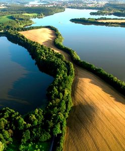 Uciekła z Polski pół wieku temu. Teraz chce odszkodowania za pozostawione działki