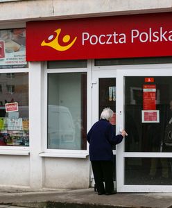 Poczta Polska ostrzega przed fałszywymi SMS-ami. Oszuści chcą wyłudzić pieniądze