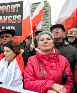 Środowiska prawicowe będą demonstrować oddzielnie? Marsz klubów "Gazety Polskiej" jest już pewny