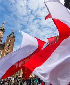 Polska – jak nazywają nasz kraj w innych państwach?