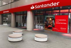 Santander Bank Polska przypomina. Ważne zmiany w logowaniu