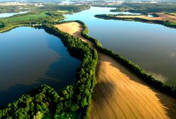 Uciekła z Polski pół wieku temu. Teraz chce odszkodowania za pozostawione działki