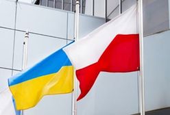 Polskie MSZ odpowiada Ukrainie ws. IPN. "Tylko relacje oparte na prawdzie"