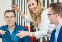 Jak to jest pracować w Wirtualnej Polsce? Tak to wygląda od kuchni