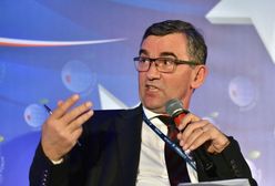 Rosja oskarża Polskę o fałszowanie historii. Jest odpowiedź ambasadora