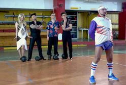 Świetny prowadzący i mnóstwo słabych dowcipów. Kolejny odcinek "SNL Polska" za nami