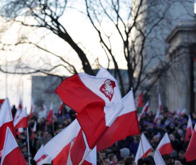 Słowa, które każdy Polak powinien znać na pamięć. Musiałeś się tego uczyć w szkole