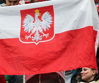 Jan Szomburg: Jaka tożsamość Polaków w XXI wieku?