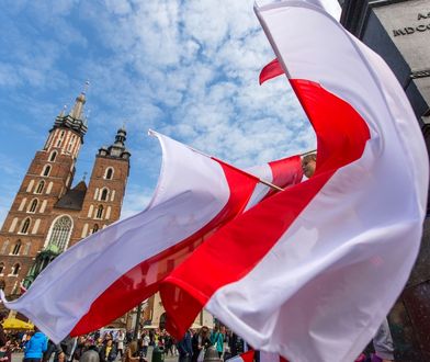 Polska – jak nazywają nasz kraj w innych państwach?