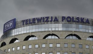 Reforma organizacyjna w TVP. Zmiany dotkną m.in. szefów anten
