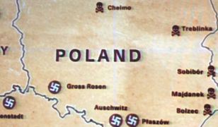 Kolejna wpadka Netfliksa. Znowu poszło o Polskę