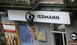 Upadłość Neckermanna. Warszawska prokuratura sprawdzi, czy nie doszło do oszustwa