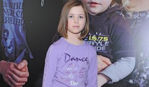 Była dziecięcą gwiazdą TVP. Jak dzisiaj wygląda?