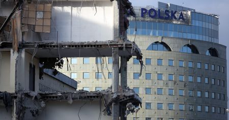 Apel Rady Mediów Narodowych: nie zatrudniajcie b. funkcjonariuszy