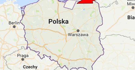 Czy Google wie coś, czego my (jeszcze) nie?