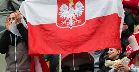 "Dlaczego Polacy są głupkami?" Zobacz, czego szukają o nas w Europie