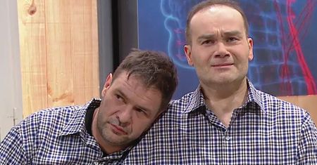 Karolak zafundował widzom jazdę bez trzymanki. "SNL Polska" się rozkręca!
