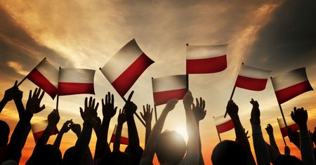 11 listopada - Narodowe Święto Niepodległości Warszawa. Najważniejsze uroczystości