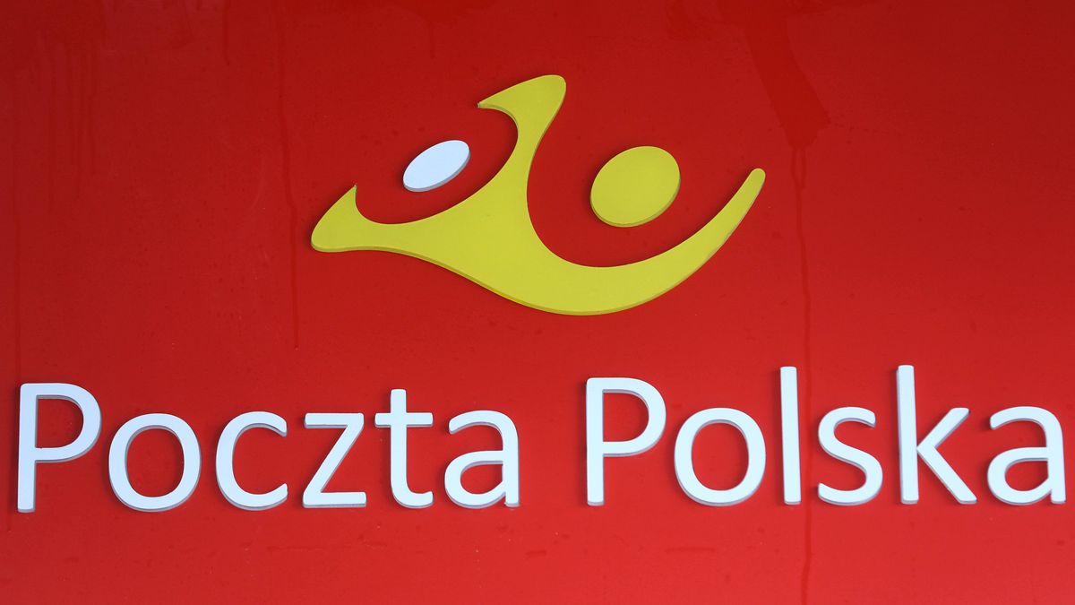 Poczta Polska. Listonosze chcą podwyżek